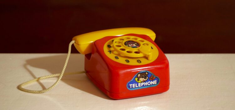 February 2 – Daily Message – Jeremiah 33:3