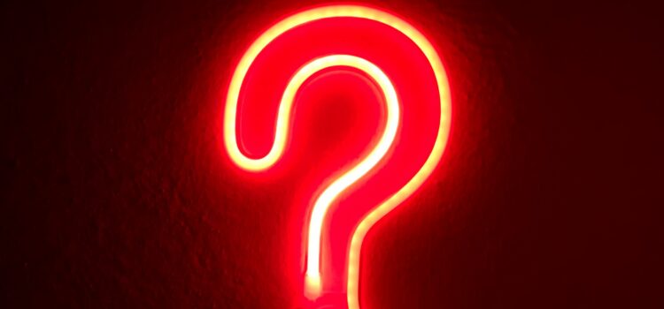 February 7 – Daily Message – Jeremiah 13:12