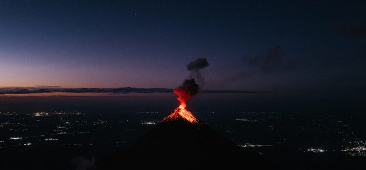 January 28 – Daily Message – Jeremiah 20:9