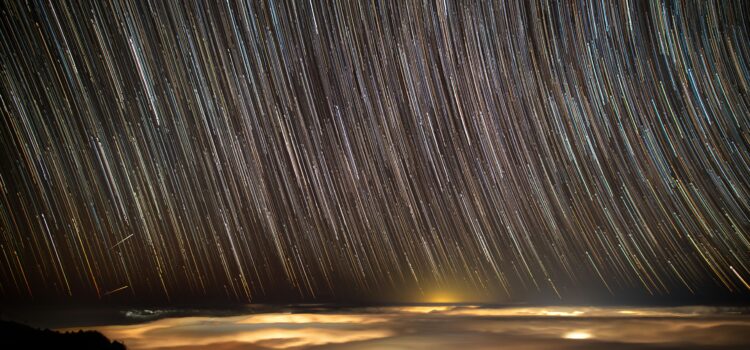 January 29 – Daily Message – John 16:3