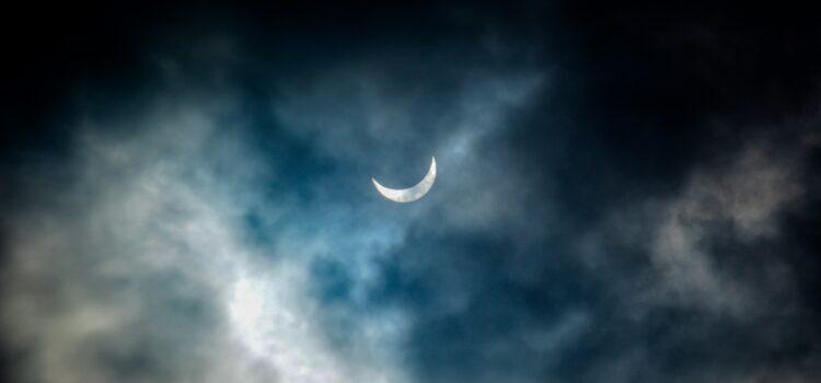 January 23 – Daily Message – Psalm 19:13