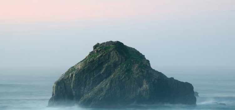 January 25 – Daily Message – John 8:22