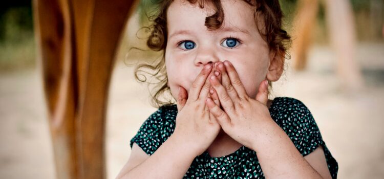 February 11 – Daily Message – John 18:9