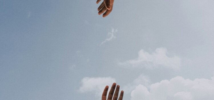 February 15 – Daily Message – Joshua 1:17