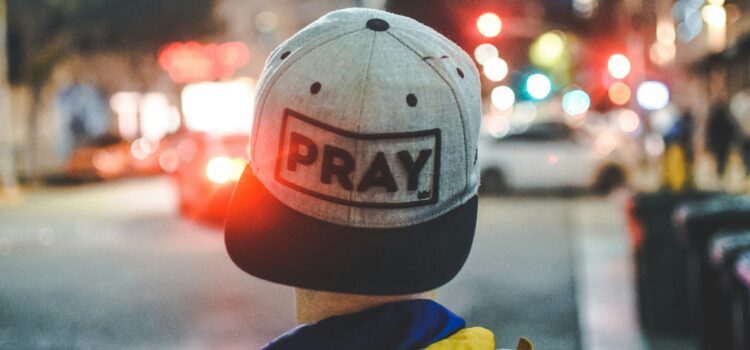 February 17 – Daily Message – Matthew 5:44 February 17 – Daily Message – Matthew 5:44