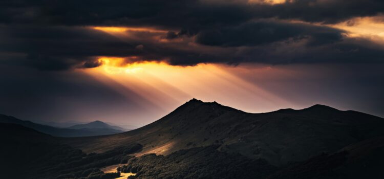 February 18 – Daily Message – Revelation 21:2 February 18 – Daily Message – Revelation 21:2