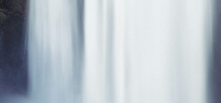 February 20 – Daily Message – John 14:12 February 20 – Daily Message – John 14:12