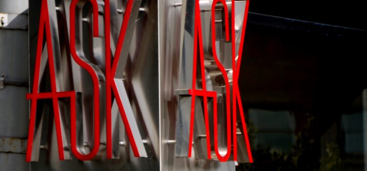 February 22 – Daily Message – John 14:14 February 22 – Daily Message – John 14:14