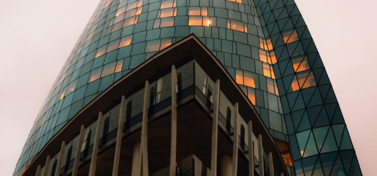 February 23 – Daily Message – John 14:15 February 23 – Daily Message – John 14:15