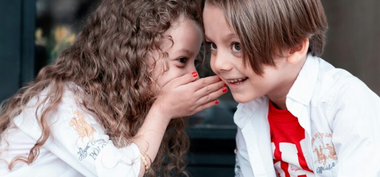 February 27 – Daily Message – John 18:19 February 27 – Daily Message – John 18:19