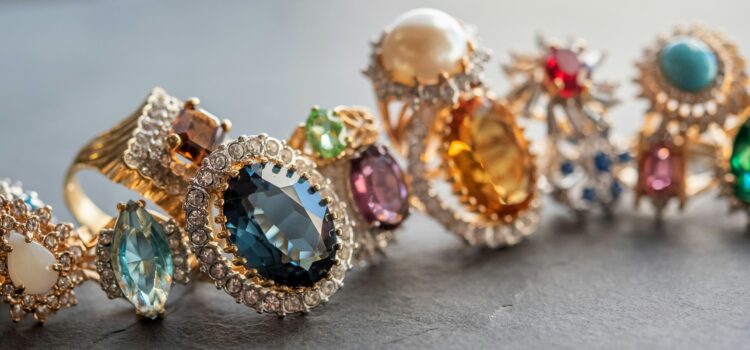 February 9 – Daily Message – Revelation 21:20