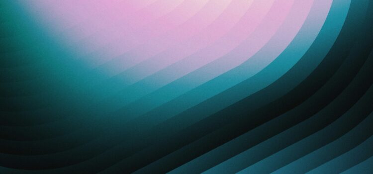 April 1 – Daily Message – 2 Thessalonians 3:5