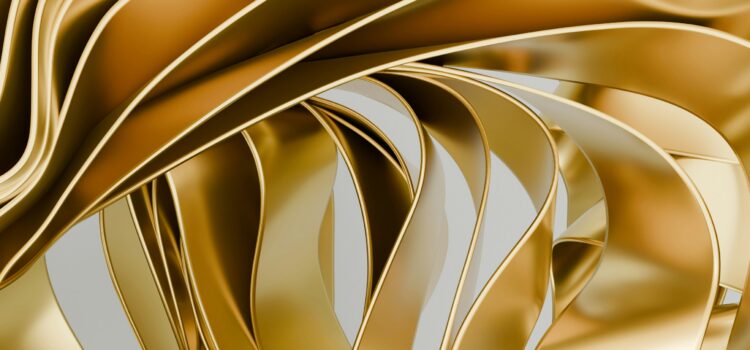 April 4 – Daily Message – Luke 4:40