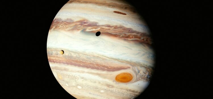 April 5 – Daily Message – John 17:23