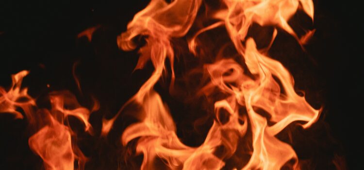 March 10 – Daily Message – Joshua 10:11 March 10 – Daily Message – Joshua 10:11