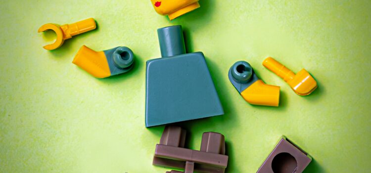 March 13 – Daily Message – Matthew 11:23 March 13 – Daily Message – Matthew 11:23