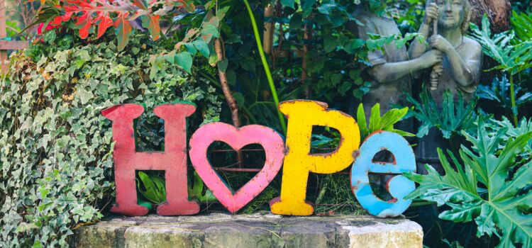 March 16 – Daily Message – Matthew 4:23 Part 1