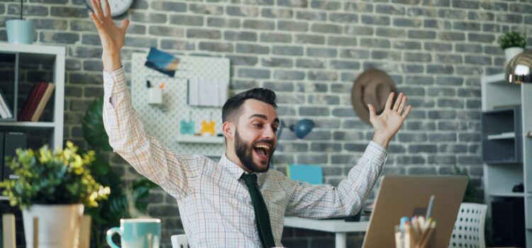 March 17 – Daily Message – Matthew 4:23 Part 2