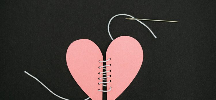 March 18 – Daily Messages – Matthew 4:23 Part 3