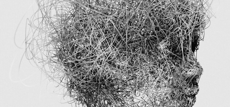 March 2 – Daily Message – Isaiah 54:4