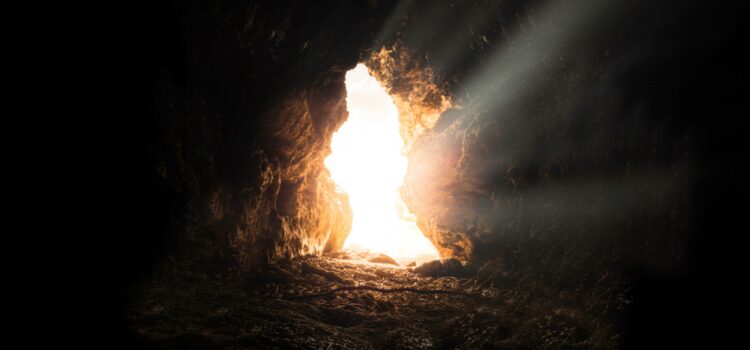 March 21 – Daily Message – Matthew 4:23 Day 6