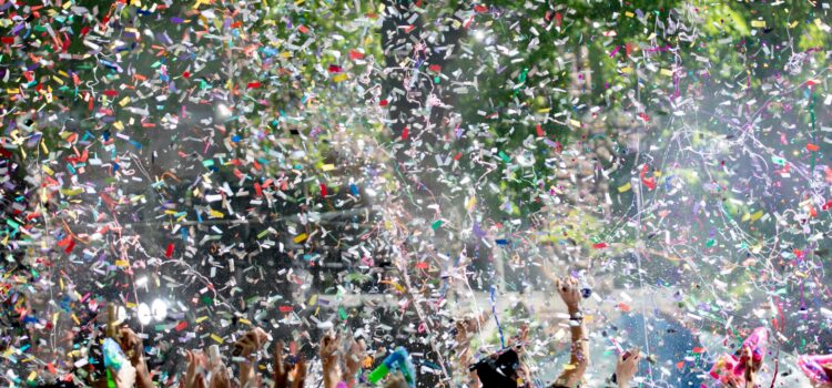 March 22 – Daily Message – Exodus 15:2