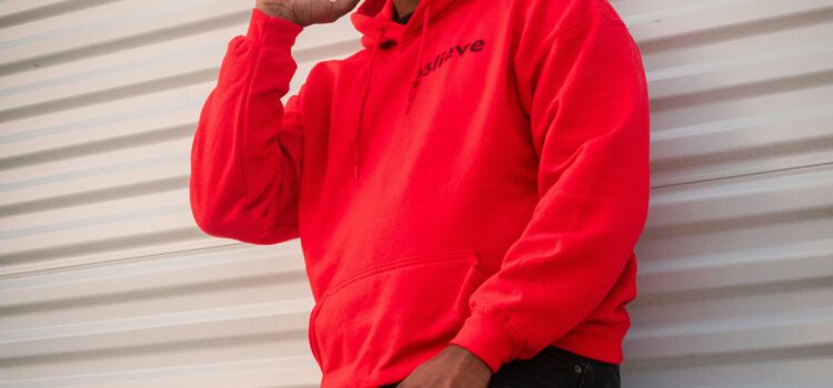 Daily Message – March 23 – Romans 10:17 Daily Message – March 23 – Romans 10:17