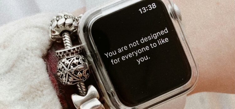 March 24 – Daily Message – Matthew 11:19 March 24 – Daily Message – Matthew 11:19