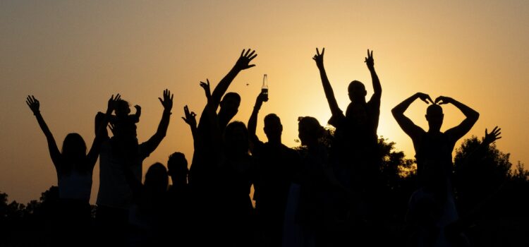 March 25 – Daily Message – Psalm 118:24 March 25 – Daily Message – Psalm 118:24