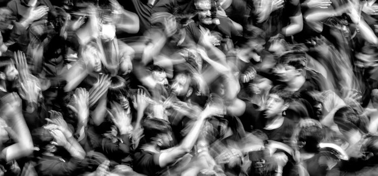 March 26 – Daily Messages – Deuteronomy 5:3+ March 26 – Daily Messages – Deuteronomy 5:3+