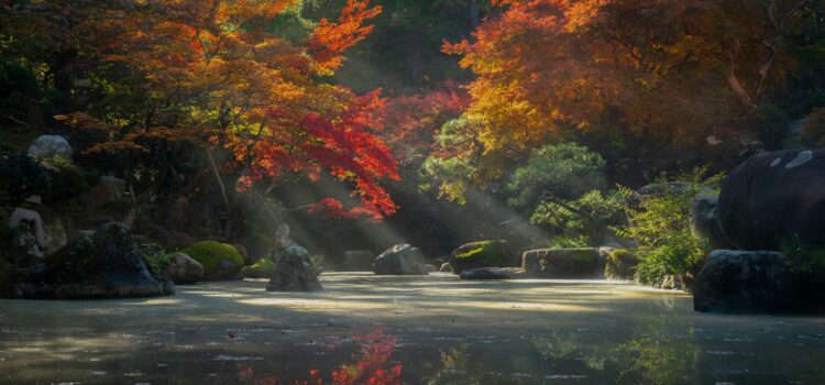 March 27 – Daily Message – Matthew 19:26 March 27 – Daily Message – Matthew 19:26