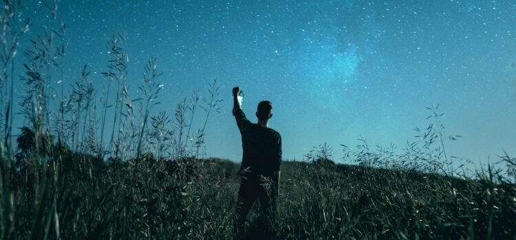 March 28 – Daily Message – Romans 8:28 March 28 – Daily Message – Romans 8:28