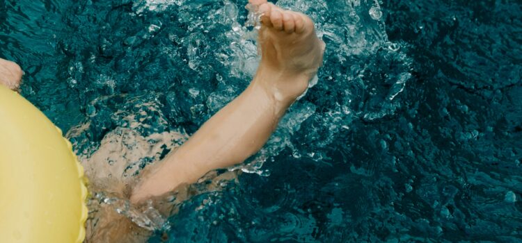 March 30 – Daily Message – Luke 3:18