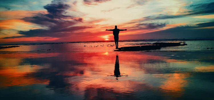 March 5 – Daily Message – Matthew 15:30