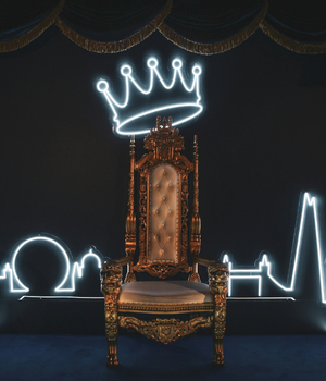 March 6 – Daily Message – Hebrews 4:16 March 6 – Daily Message – Hebrews 4:16