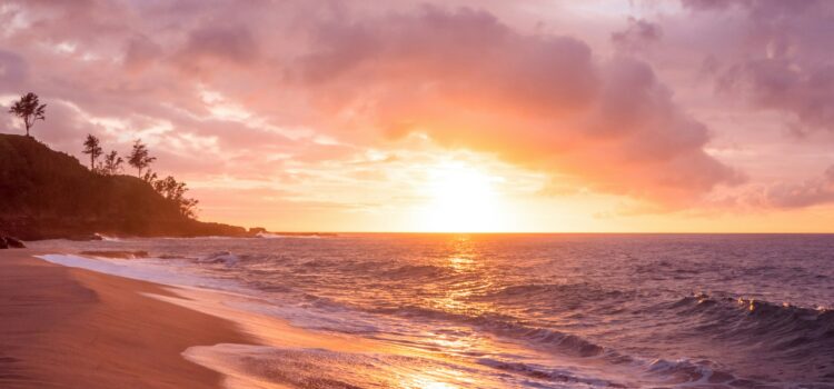 March 7 – Daily Message – Hebrews 11:6 March 7 – Daily Message – Hebrews 11:6