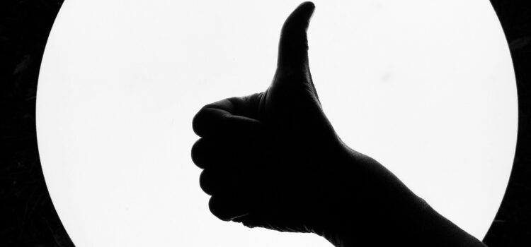 March 8 – Daily Message – Matthew 6:33 March 8 – Daily Message – Matthew 6:33