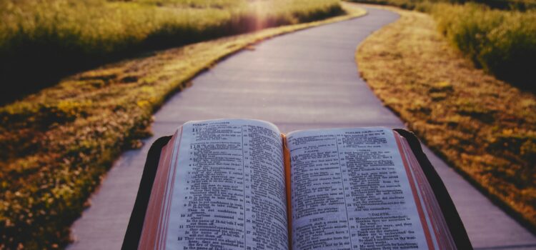 March 9 – Daily Message – Numbers 23:19 March 9 – Daily Message – Numbers 23:19