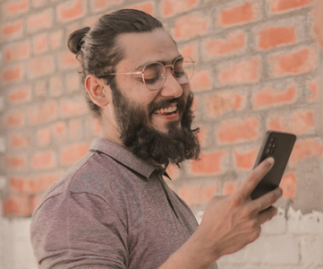 March 3 – Daily Message – Isaiah 54:5-6