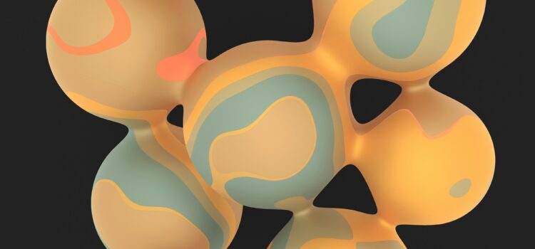 April 11 – Daily Message – Luke 8:39