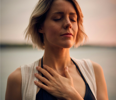 April 12 – Daily Message – Job 32:4