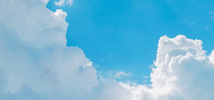 April 14 – Daily Message – Ephesians 3:17-20 April 14 – Daily Message – Ephesians 3:17-20