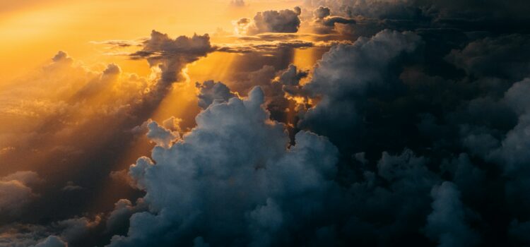 April 15 – Daily Message – 1 Corinthians 13:1 April 15 – Daily Message – 1 Corinthians 13:1