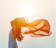 April 17 – Daily Messages – Galatians 5:1 April 17 – Daily Messages – Galatians 5:1