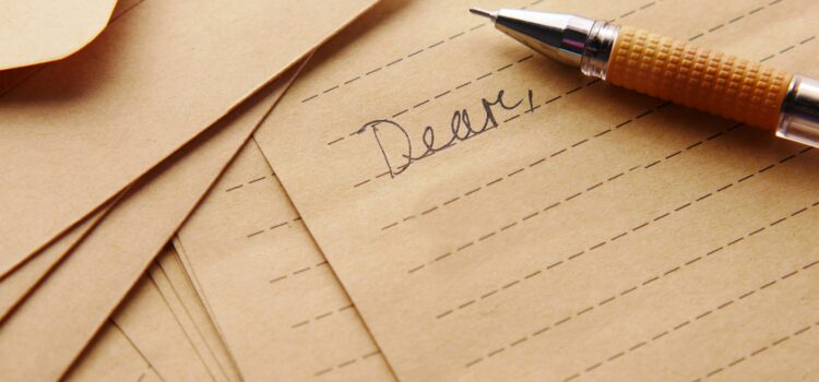 April 21 – Daily Message – John 6:29