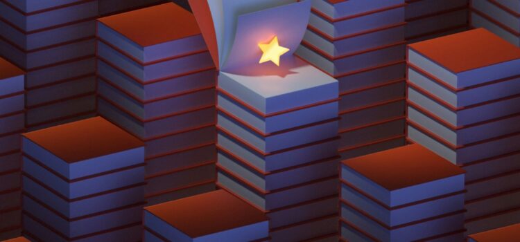 April 22 – Daily Message – Luke 18:1