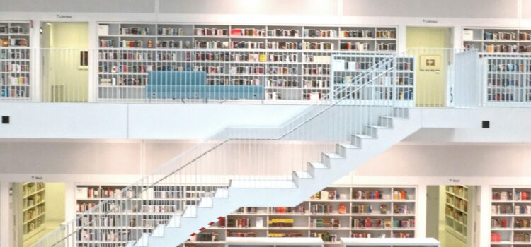 April 26 – Daily Message – John 18:19