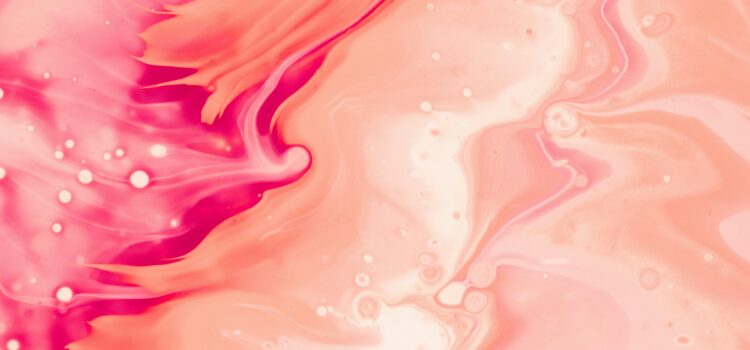 April 28 – Daily Message – Luke 22:69