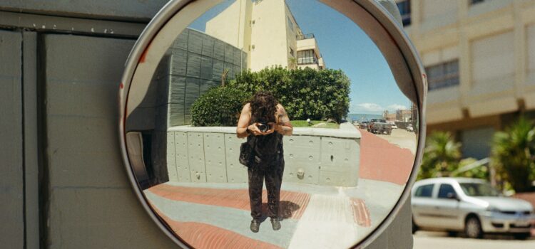 April 6 – Daily Message – John 13:19