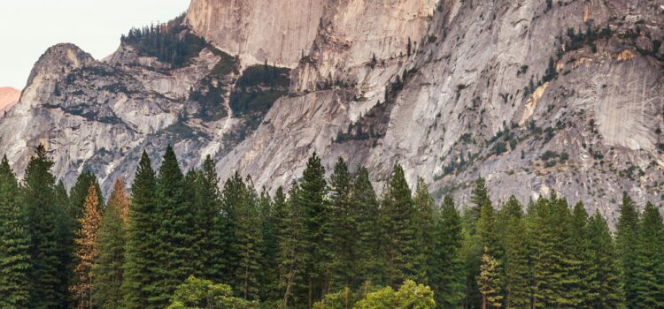 April 9 – Daily Message – Luke 7:23